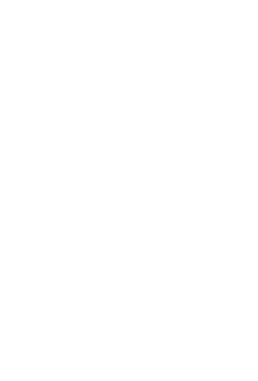 Fish Upon the Sky