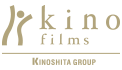 Kino Films