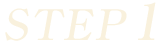 STEP1