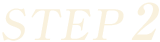 STEP2