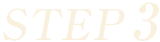 STEP2
