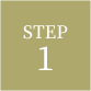 STEP1
