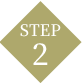 STEP2