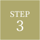 STEP3